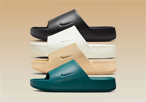 how to know if nike slides are fake|fake nike slides.